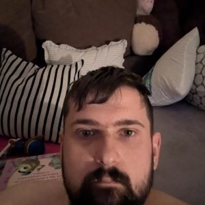Verkaufe nackt Bilder