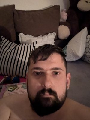 Verkaufe nackt Bilder