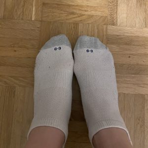 Sportsocken