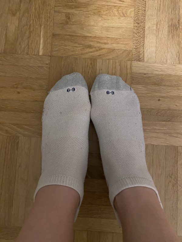 Sportsocken