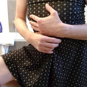 Spritzig, erotisch, amateur