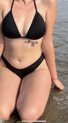 Erotik