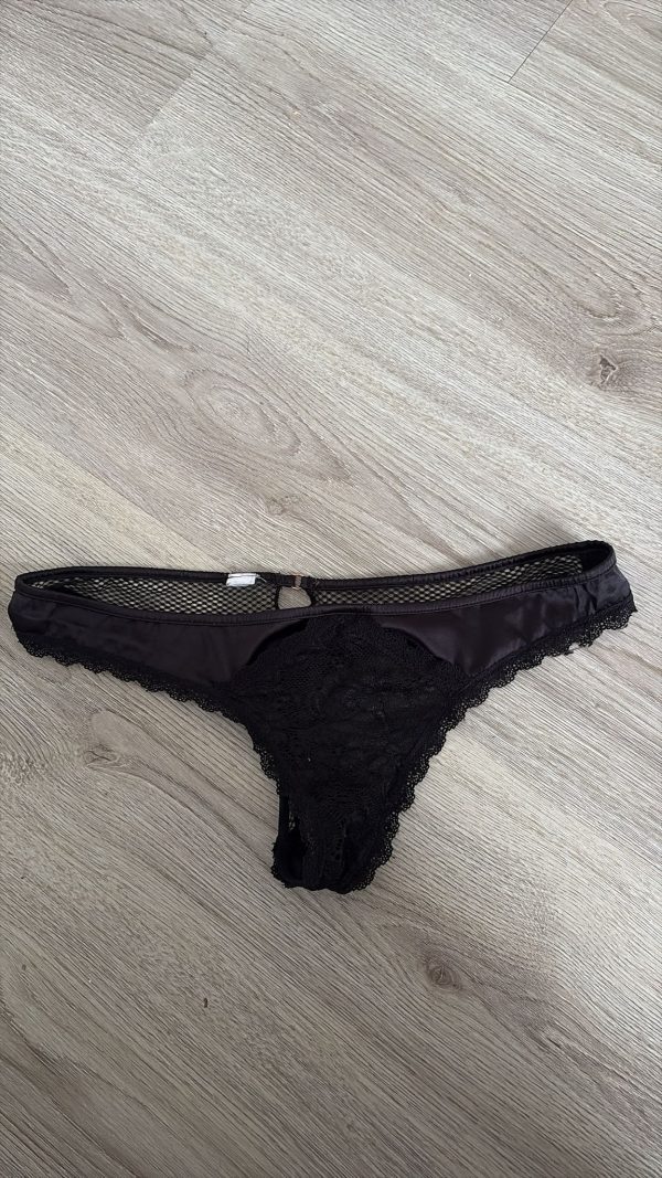 Tanga