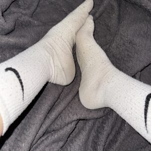 Socken