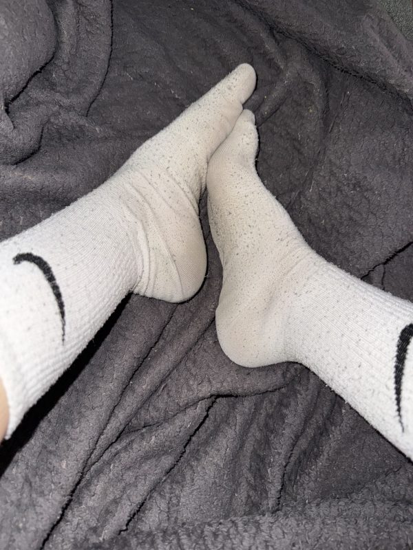 Socken