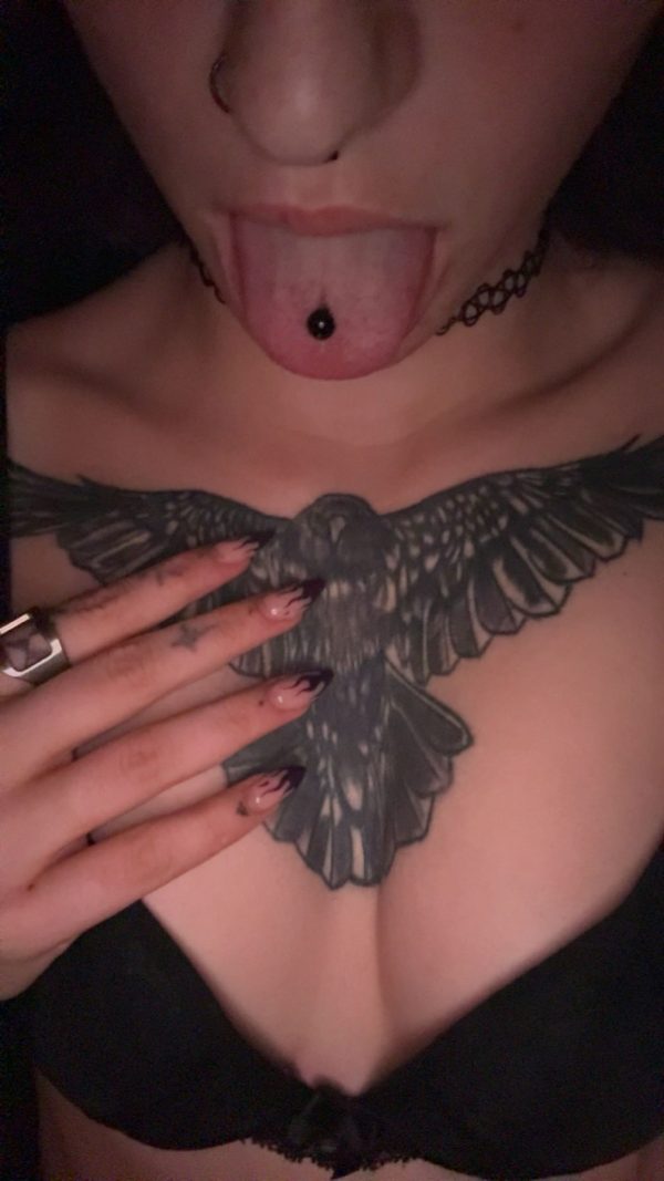 Blowjob Videos