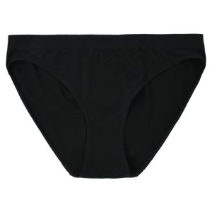 Duftender Slip