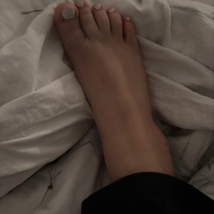 Fuß/Handbilder