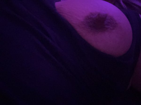 Nippel
