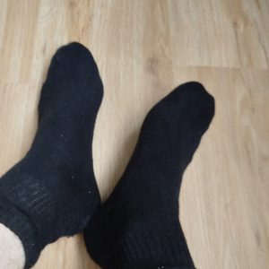 Socken