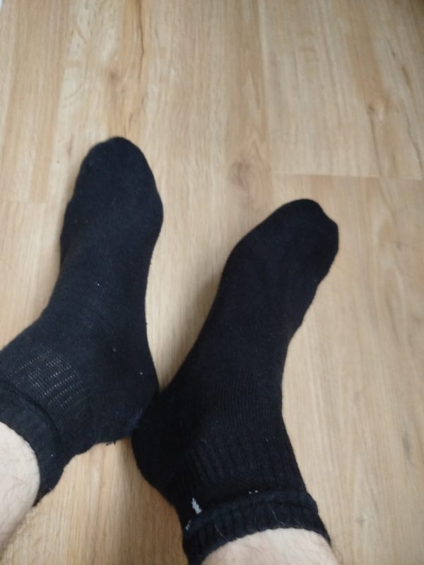 Socken