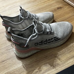 Schuhe