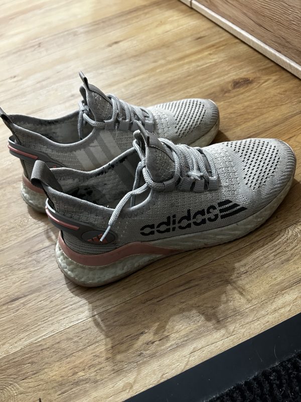 Schuhe