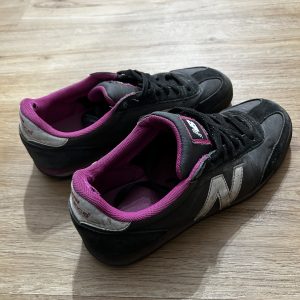 Schuhe