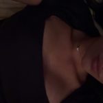 Bilder