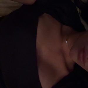 Bilder