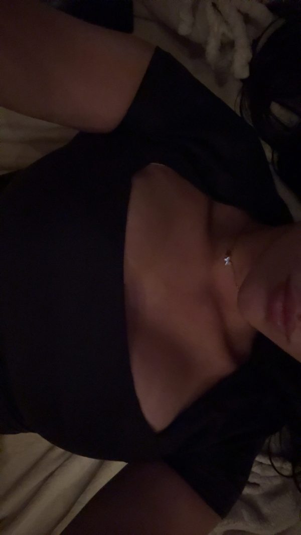 Bilder
