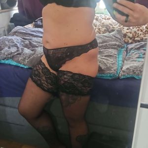 Ich biete Videos und vieles mehr an