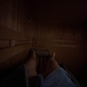 Fußbilder nach deinen Wünschen