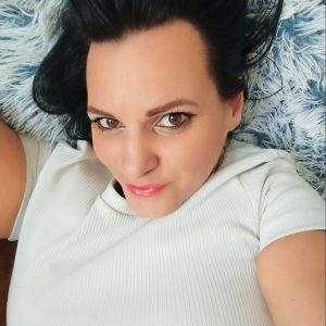 Ich verkeufe meine Fotos