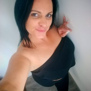 Ich verkeufe meine Fotos