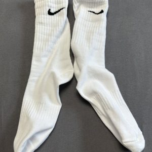 Nike socken