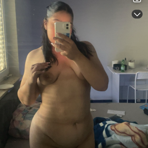 Ein heißer Einstieg