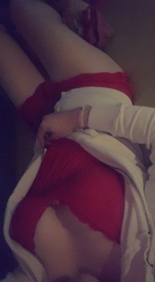 Sexy