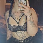 Erotikbilder auf Wunsch