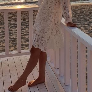 Echte Fußbilder  3er Set persönlich & authentisch