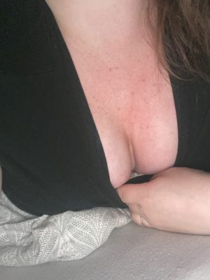 Sexy Bilder