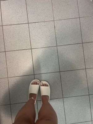 Feetpic