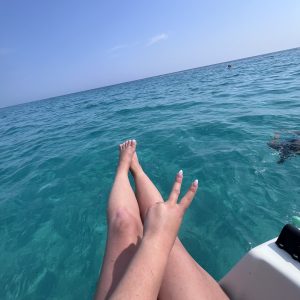 FUẞBILDER & andere Bilder