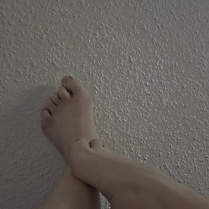 Feetpic