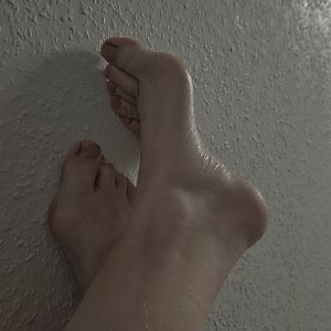 Feetpics