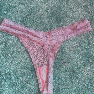 XXS Tanga – Daily Wear Collection