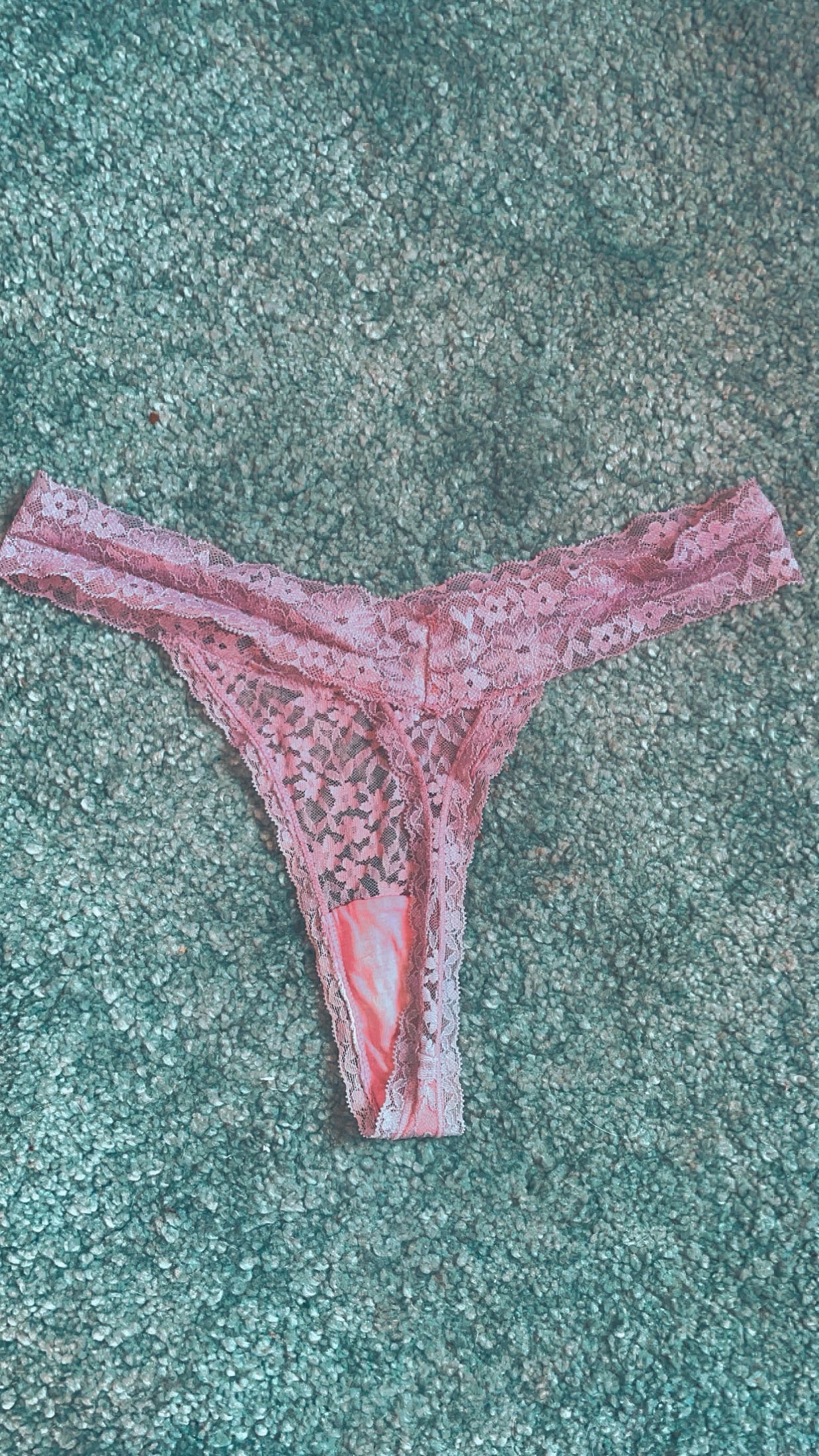 XXS Tanga – Daily Wear Collection