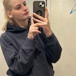 Nackt Fotos und Video