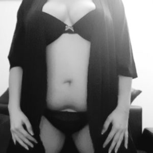 Mein Körper, Meine Regeln