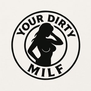 Halterlose Strümpfe/Strapse