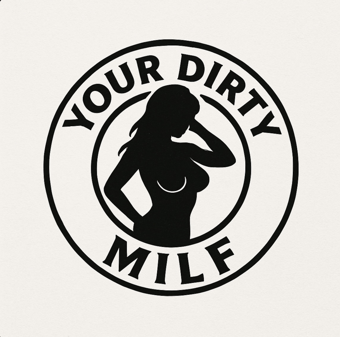 Halterlose Strümpfe/Strapse