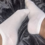 Oh So Clean, How Dirty Would You Like Them