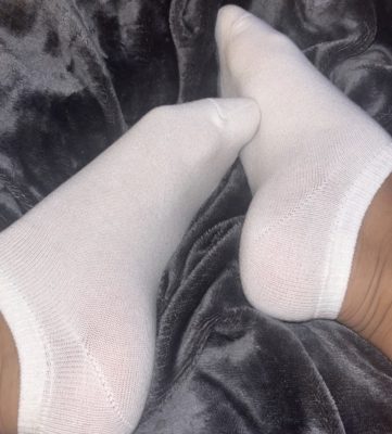 Oh So Clean, How Dirty Would You Like Them