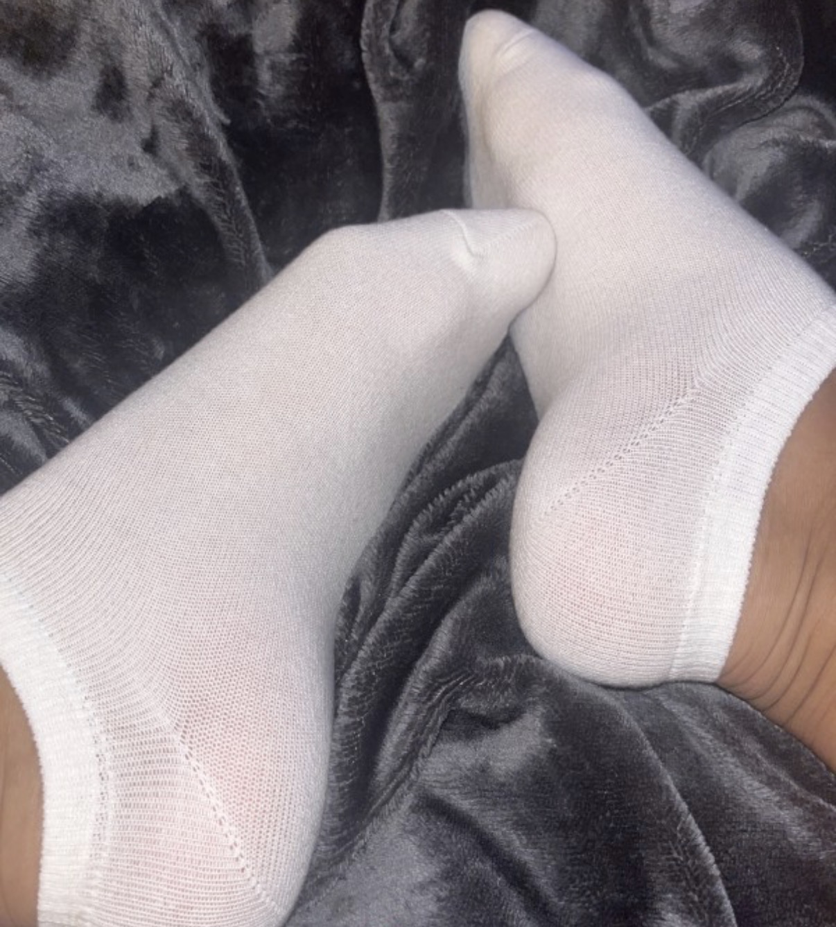 Oh So Clean, How Dirty Would You Like Them