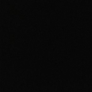 Getragene socken,Unterwäsche,Fußbilder