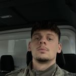 Socken & Underwear – individuell nach Wunsch | Sportlicher Soldat