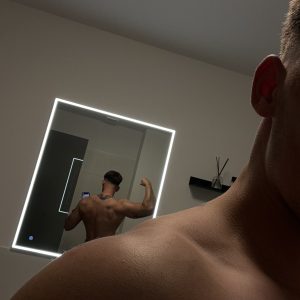 Socken & Underwear – individuell nach Wunsch | Sportlicher Soldat