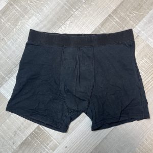 Socken & Underwear – individuell nach Wunsch | Sportlicher Soldat