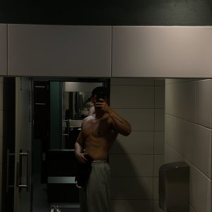 Socken & Underwear – individuell nach Wunsch | Sportlicher Soldat