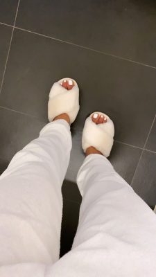 Fuß Bilder